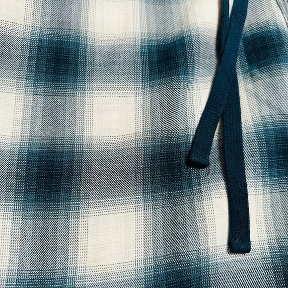 ROCCO E-WAIST WALKSHORT SZ L - Picture 4 of 9